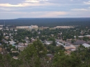 Flagstaff, Arizona (5295)
