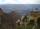 The Grand Canyon (5261)