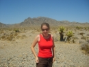 Death Valley National Park (5659)
