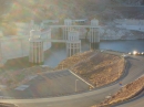 Hoover Dam (5852)