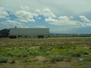 Driving Through Arizona (5962)