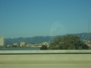 Arriving in San Francisco (5481)