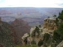The Grand Canyon (6565)
