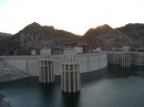 Hoover Dam (6552)