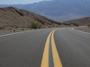 Death Valley National Park (7004)