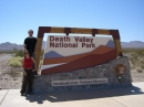 Death Valley National Park (6971)