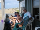 Joes Beach House in Galveston (6812)