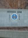 Hoover Dam (6645)