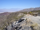 Death Valley National Park (6953)