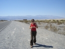 Death Valley National Park (6968)