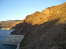 Hoover Dam (6653)