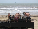 Joes Beach House in Galveston (6713)