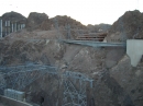 Hoover Dam (6650)