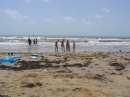 Joes Beach House in Galveston (6707)