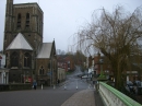 Guildford, England (6202)