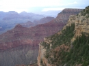 The Grand Canyon (6648)