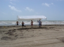 Joes Beach House in Galveston (6718)