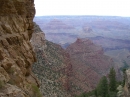 The Grand Canyon (6534)