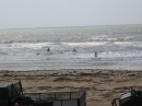 Joes Beach House in Galveston (6710)