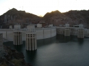 Hoover Dam (6537)