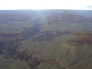 The Grand Canyon (6540)