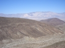 Death Valley National Park (7025)