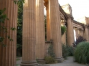 Palace of Fine Arts Theatre (6870)