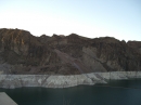 Hoover Dam (6543)
