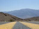 Death Valley National Park (6970)
