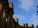 Palace of Fine Arts Theatre (6883)