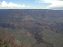 The Grand Canyon (6548)