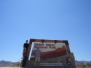 Death Valley National Park (6988)