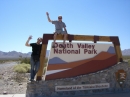 Death Valley National Park (7018)