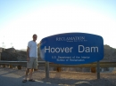 Hoover Dam (6609)