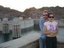 Hoover Dam (6638)