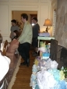 Vance and Raighne's Baby Shower (6787)