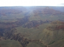 The Grand Canyon (6640)