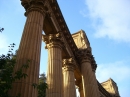 Palace of Fine Arts Theatre (6851)