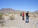 Death Valley National Park (6967)