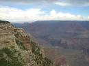 The Grand Canyon (6603)