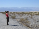 Death Valley National Park (7030)