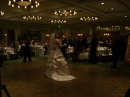 Carly and Justin Ramsey Wedding (6699)