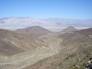 Death Valley National Park (6983)