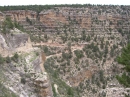 The Grand Canyon (6593)