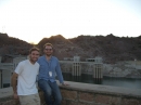 Hoover Dam (6649)