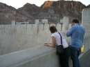 Hoover Dam (6596)