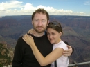 The Grand Canyon (6539)