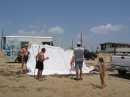Joes Beach House in Galveston (6719)