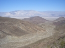 Death Valley National Park (6982)