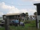 Joes Beach House in Galveston (6255)